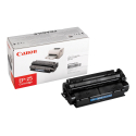 Toner Canon EP25 noir