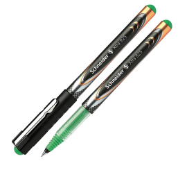 Stylo point fine : Pack de 8 stylos BIC couleurs assorties - Talos