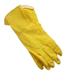 Gants de Ménage