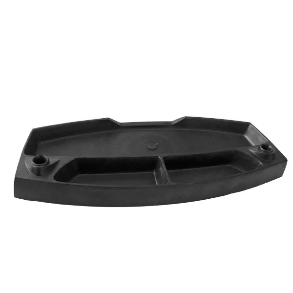 Porte stylo plumier de bureau