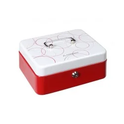 Aménagement de bureau