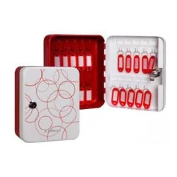 Aménagement de bureau