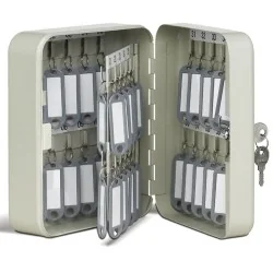 Aménagement de bureau