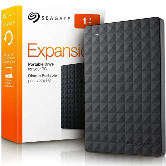 https://www.talos.tn/27972-large_default/disque-dur-externe-25-seagate-portable-expansion-hdd-1to.jpg