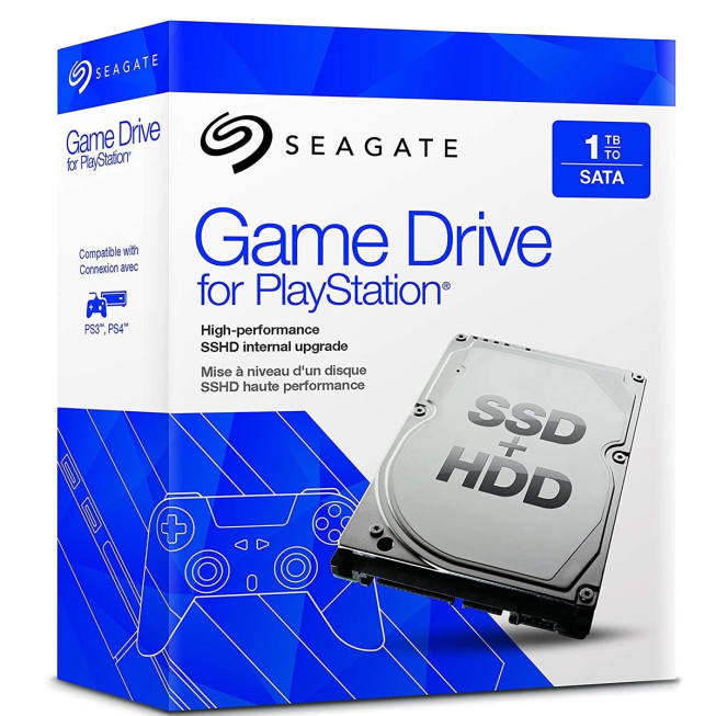 https://www.talos.tn/28079-large_default/disque-dur-hybride-seagate-game-drive-pour-playstation-1-to.jpg