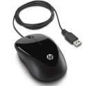 Souris HP 1000 FILAIRE