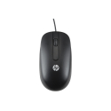 Souris Optique HP USB