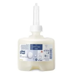 Tork Savon Liquide Doux Mini