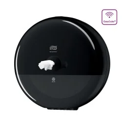 Hygiène & Entretien