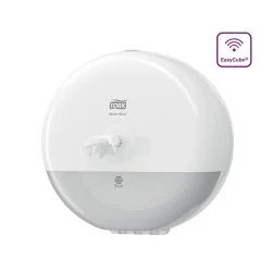 Hygiène & Entretien