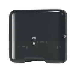 Distributeurs de Papier