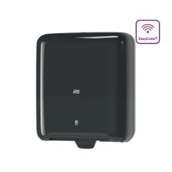 Tork Matic Distributeurs pour Essuie-mains rouleau noir