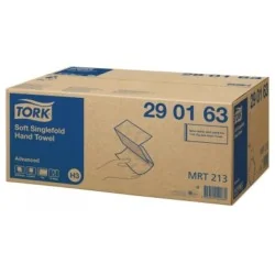 Tork Essuie main pliés en ZigZag H3