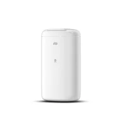 Poubelles Intérieur