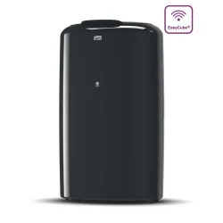 Poubelles Intérieur