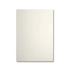 Pages De Garde & Couvertures