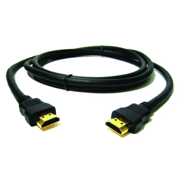 Câble HDMI 1,5m
