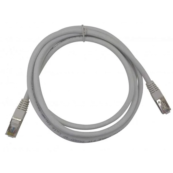 Câble réseau 1m cat5