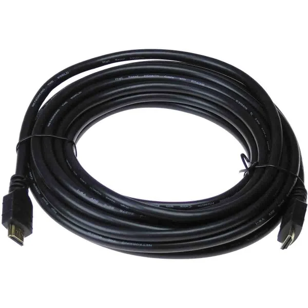 Câble HDMI 15m