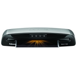 Plastifieuse Fellowes A3 Laminator Saturn-3