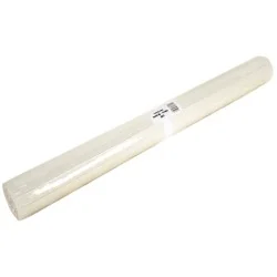 Recharge papier pour chevalet -Rouleaux de 48 feuilles (65x100)