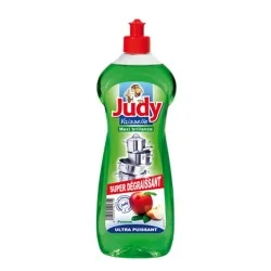 NETTOYANT VAISSELLE JUDY