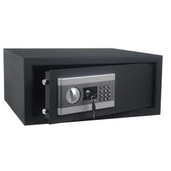 Coffre-Fort Stylo H200xl457xp404