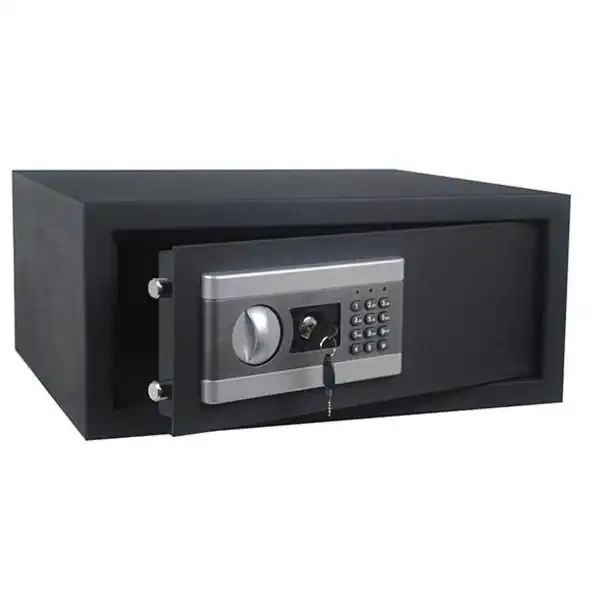 Coffre-Fort Stylo H200xl430xp35 MM