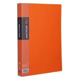 Protection des Documents