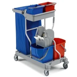 Hygiène & Entretien