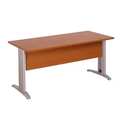 Bureau Dynamic 1,80m