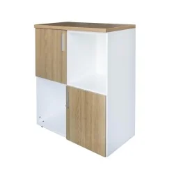 Elément de rangement Domino