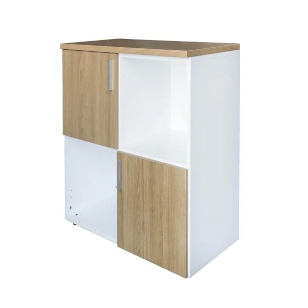 Elément de rangement Domino