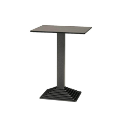 Table Step carré 60x60