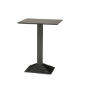 Table Step carré 60x60