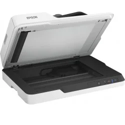 Scanner A4 à plat Epson WorkForce DS-1630
