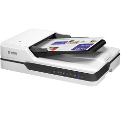 Informatique & HighTech