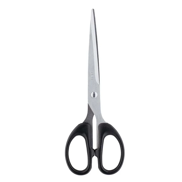 Ciseau de bureau 17Cm E0603 Deli