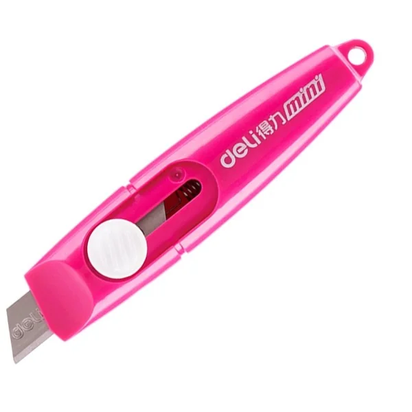 Mini cutter E2020 Deli Assorties