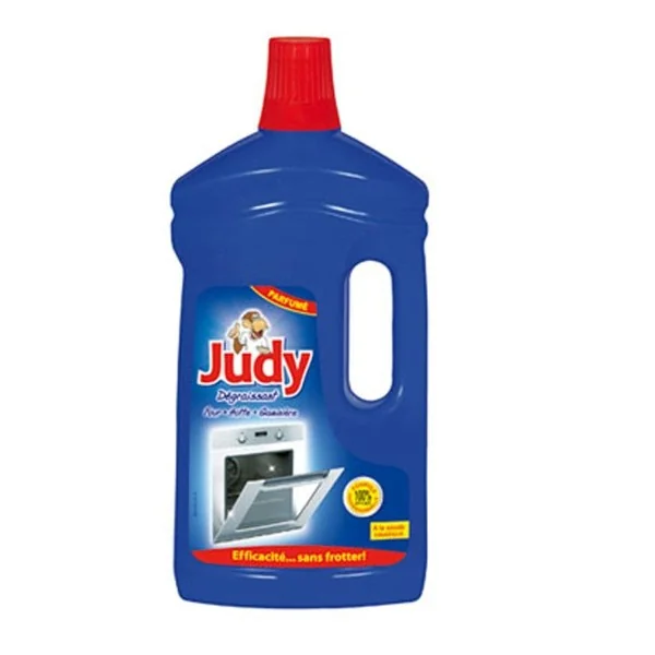 Dégraissant 1L Judy