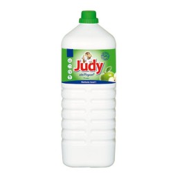 Nettoyant  Judy 4.75 L