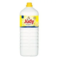 Nettoyant  Judy 4.75 L