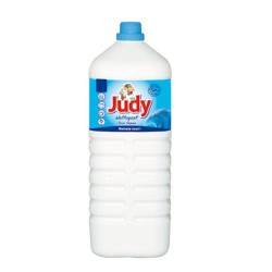 Nettoyant  Judy 4.75 L