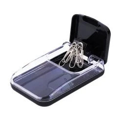 Pots À Crayon & Portes Trombones