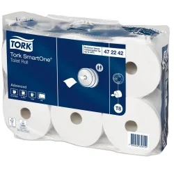 Tork SmartOne Papier toilette rouleau