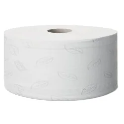 Tork SmartOne Papier toilette rouleau