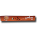 paquet de 10 capsules lavazina crema compatible Lavazza blue