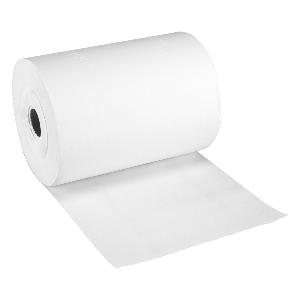 Rouleau Papier jumbo GM 650Gr Kotis