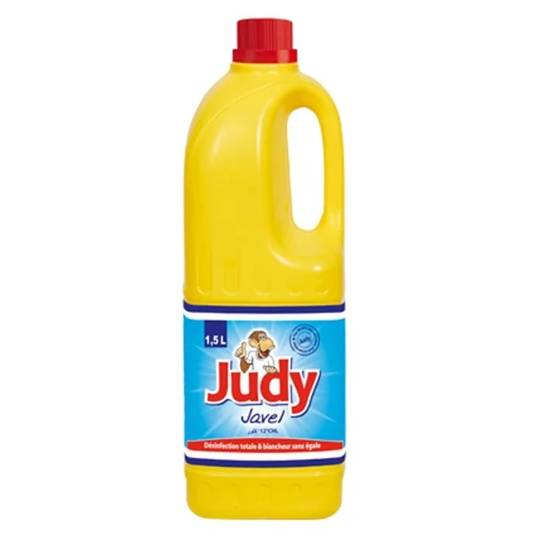 JAVEL JUDY 1.5L