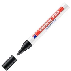 Marqueurs Paints Spéciaux